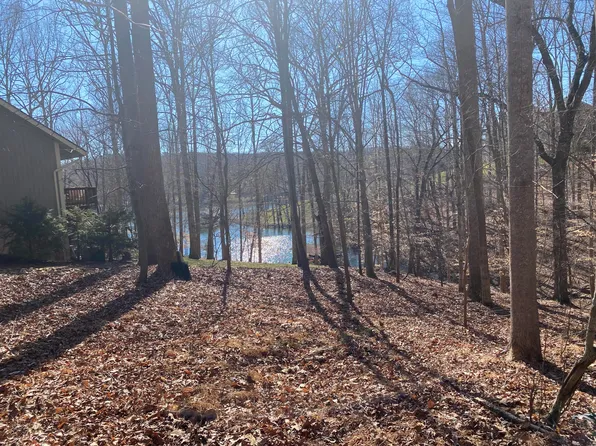 8 Leeward Way, Moneta, VA 24121