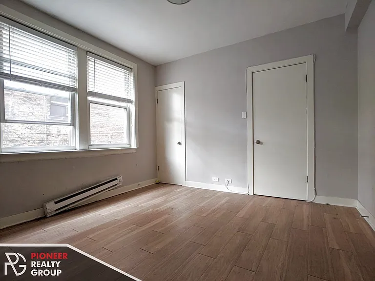 517 W Belmont Ave #511-35 — Photo 7