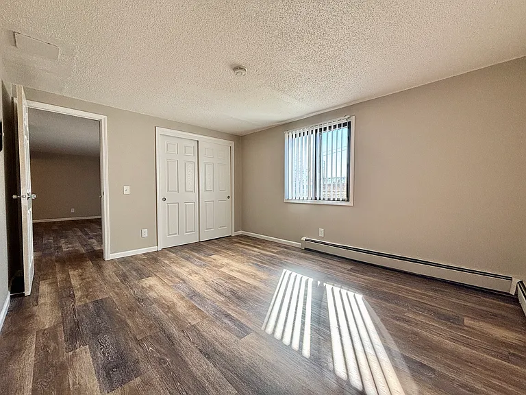 29 Capitol View Ter #5 — Photo 9