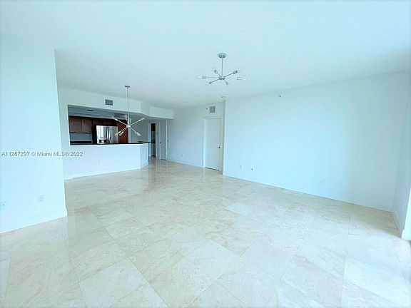 3rd image of 15051 Royal Oaks Ln APT 506