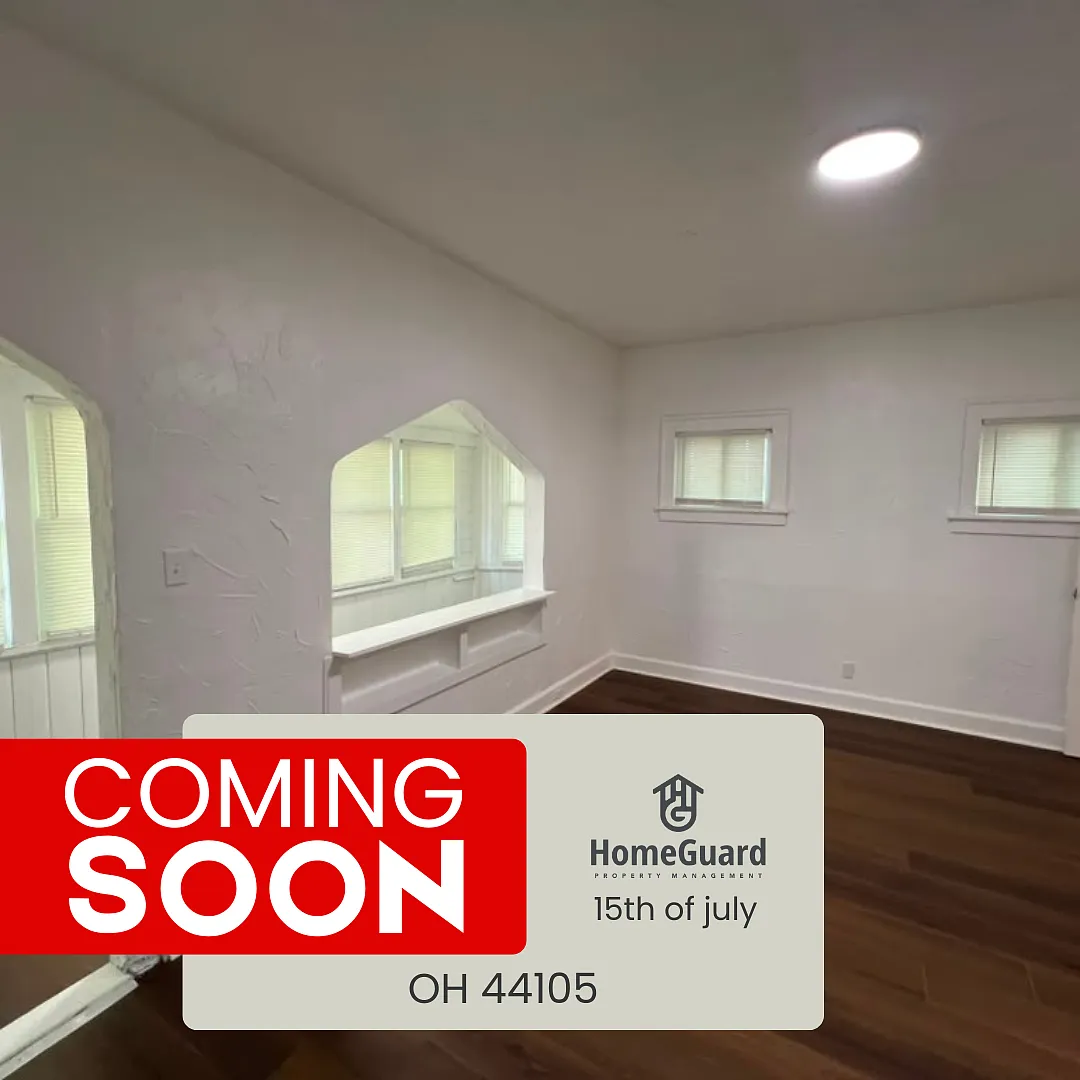 12512 Rexford Avenue — Photo 3