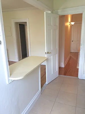 Rented by Owner | media 7