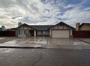 3133 Taft Ct, Turlock, CA 95382