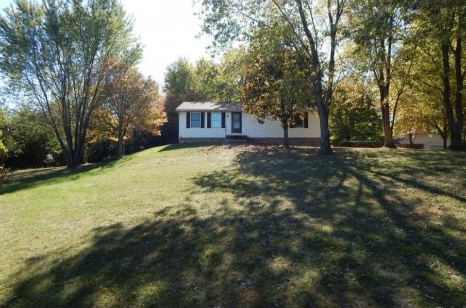 1st image of 1567 Yellow Springs Fairfield Rd