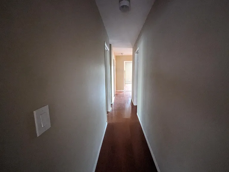 13227 Pageant Ave — Photo 21