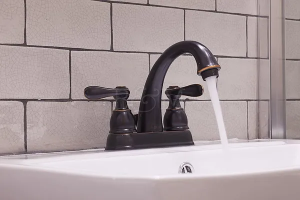 Rented by Brick&Mortar | media 16