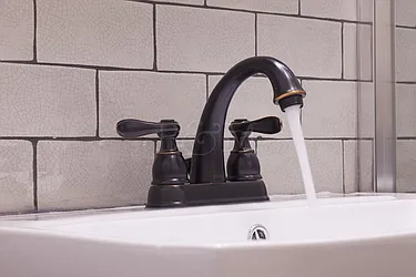 Rented by Brick&Mortar