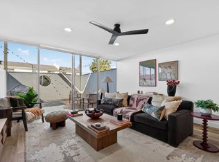 (Undisclosed Address), Phoenix, AZ 85018