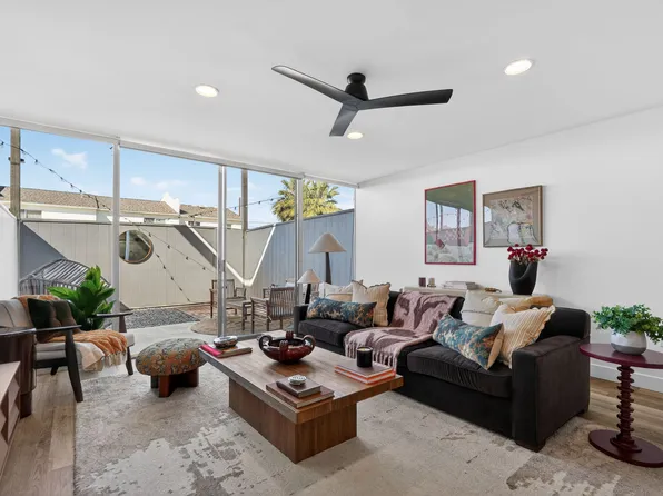 (undisclosed Address), Phoenix, AZ 85018