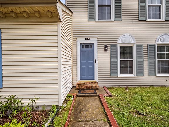 4th image of 254 Weller Blvd