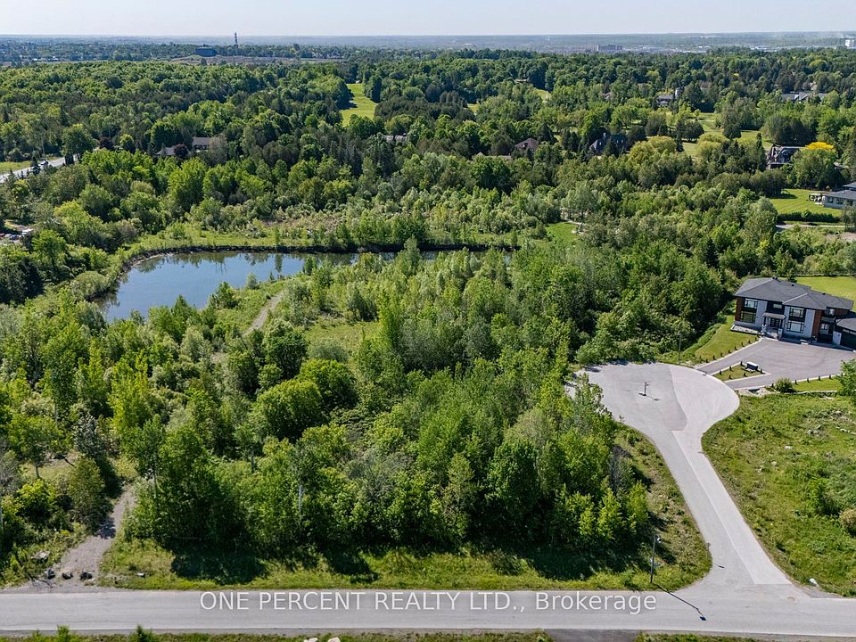 1st image of 106 Renoir Ct