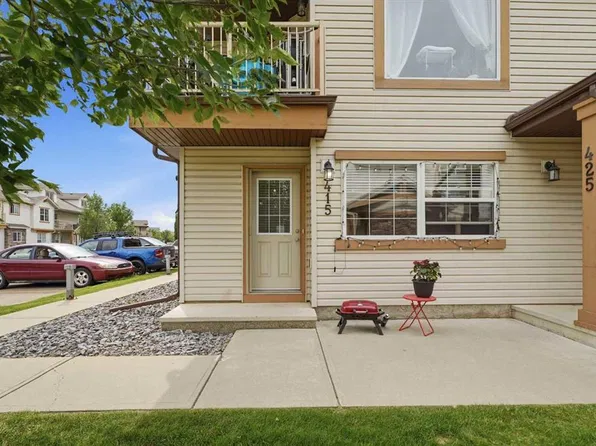 31 E Jamieson Ave #415, Red Deer, AB T4P 0H7