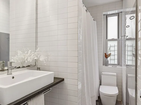 180 West 93rd Street image 12 of 19