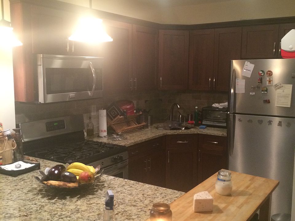 1st image of 14129 84th Dr