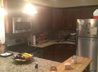 14129 84th Dr, Briarwood, NY 11435