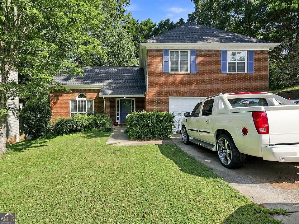 1st image of 1301 Sweet Woods Dr