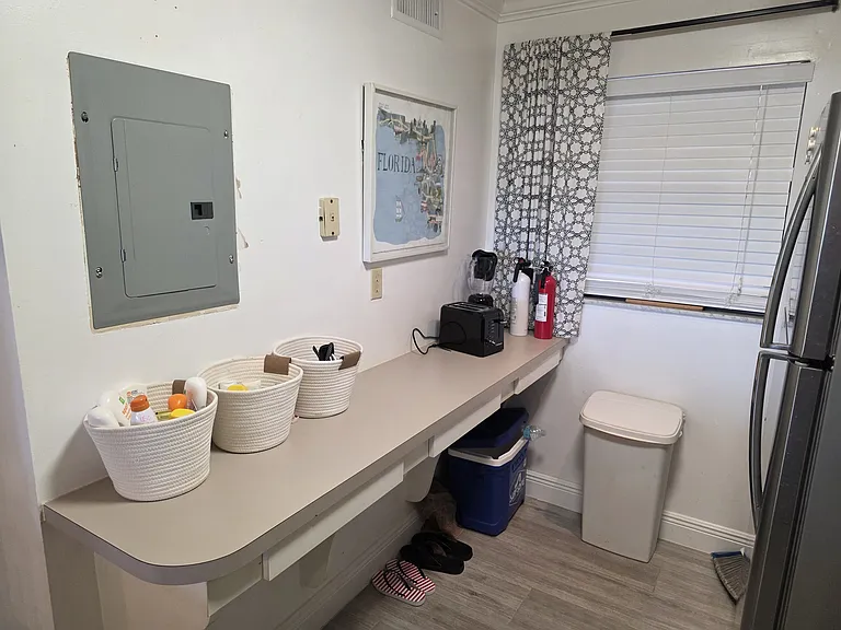17580 Gulf Blvd #311 — Photo 25