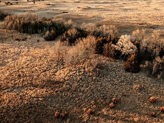 3rd image of 0 W Irish Creek Rd