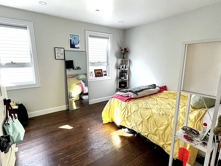 303 Silver St #1 — Photo 20