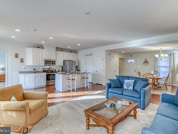 4th image of 34422 E Haven Wood Dr