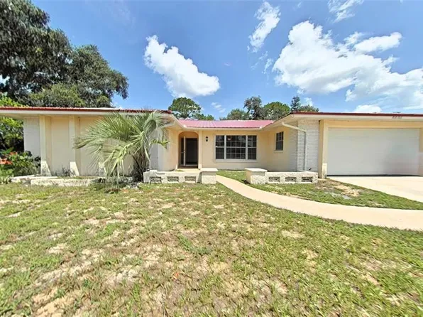 6623 Swyear Ct #6623, Orlando, FL 32818
