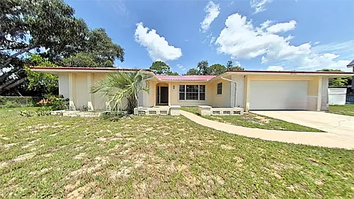 6623 Swyear Ct #6623 Photo 1