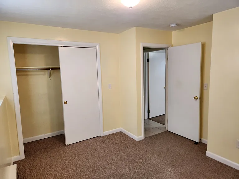 625 Cottage St #625 — Photo 9