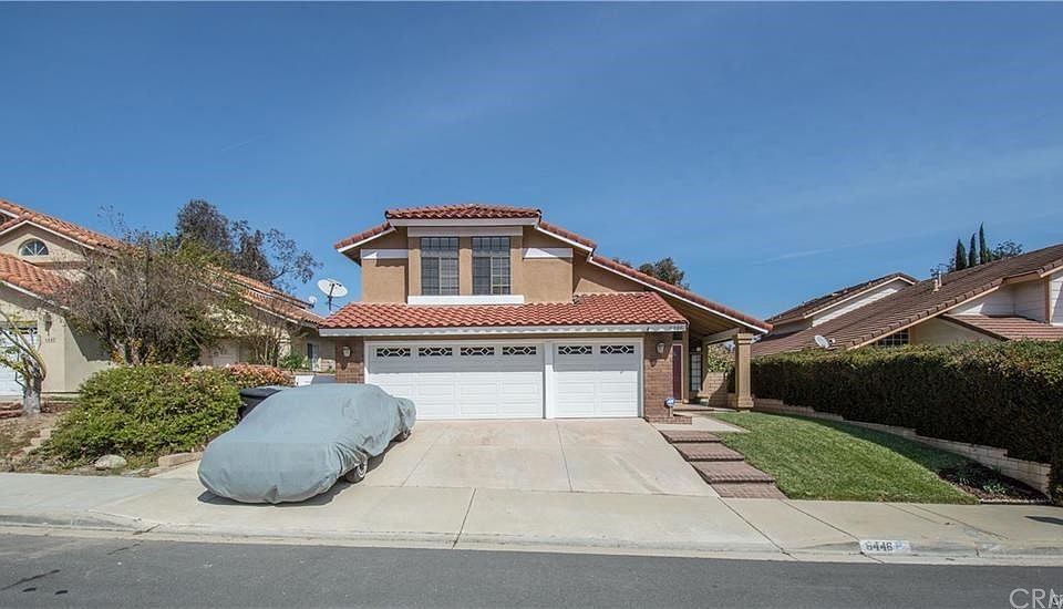 1st image of 6446 Via Del Rancho
