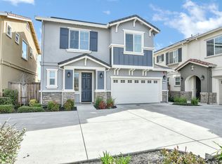 115 Liberty Ct, Pittsburg, CA 94565