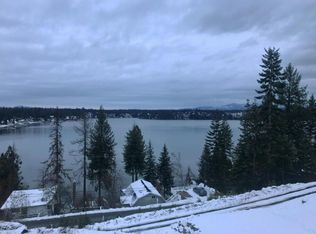 2662 E Upper Hayden Lake Rd, Hayden Lake, ID 83835