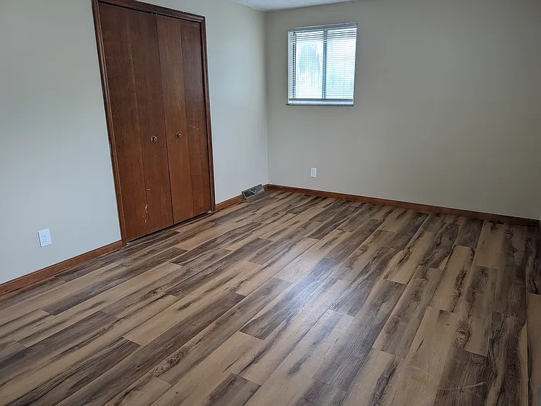 624 Rocky Fork Blvd — Photo 8