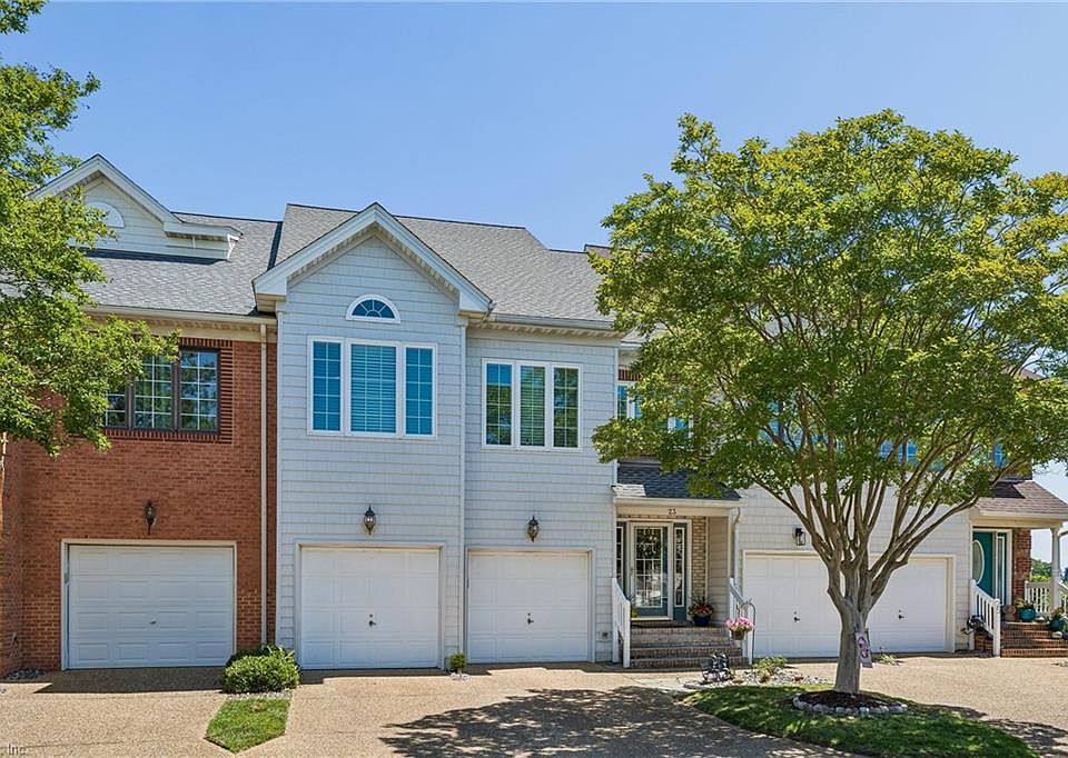 1st image of 23 Mizzen Cir
