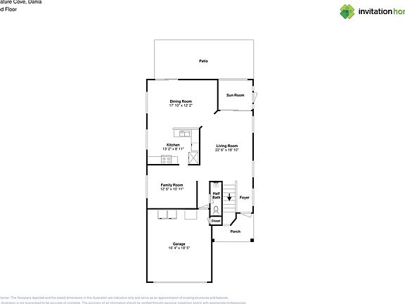 3rd image of this home
