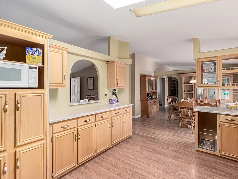 16697 W Hopi Dr — Photo 18