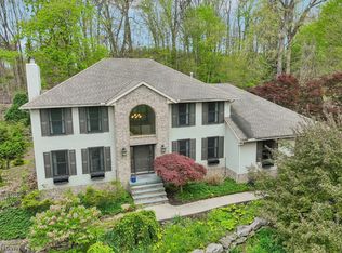 8250 Wilhite Dr, Wadsworth, OH 44281