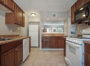 408 Dudley Dr APT A, Shreveport, LA 71104