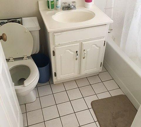 5th image of 1625 Commonwealth Ave #188