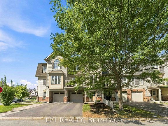 2nd image of 503 Sedgebrook Way