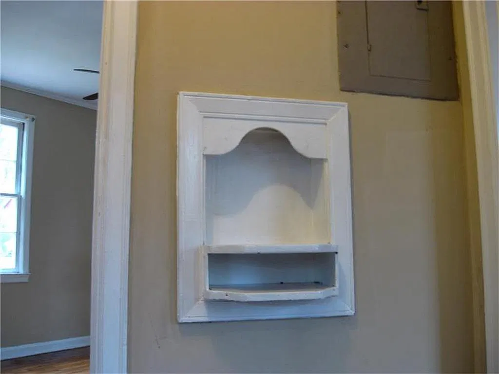 2 bed, 780 sqft, $1,435 — Photo 2