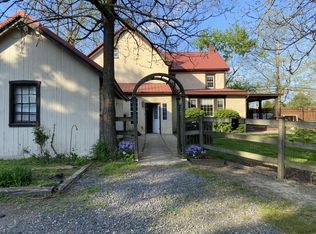 1316 Sumneytown Pike, Ambler, PA 19002