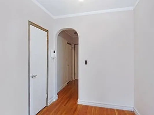 Sold by Corcoran | media 21