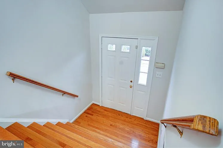 6912 Kerrywood Cir — Photo 2