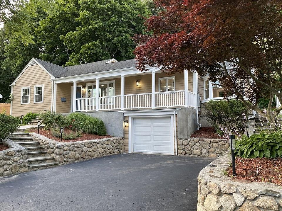 33 Simmons Rd, Hingham, MA 02043 Zillow