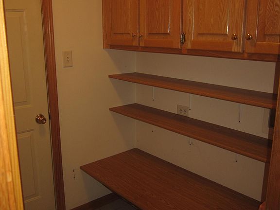 4th image of 8607 Tullamore Dr