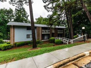 1014 Sandlin Pl APT A, Raleigh, NC 27606