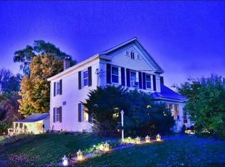 1378 Aquetuck Rd, Ravena, NY 12143