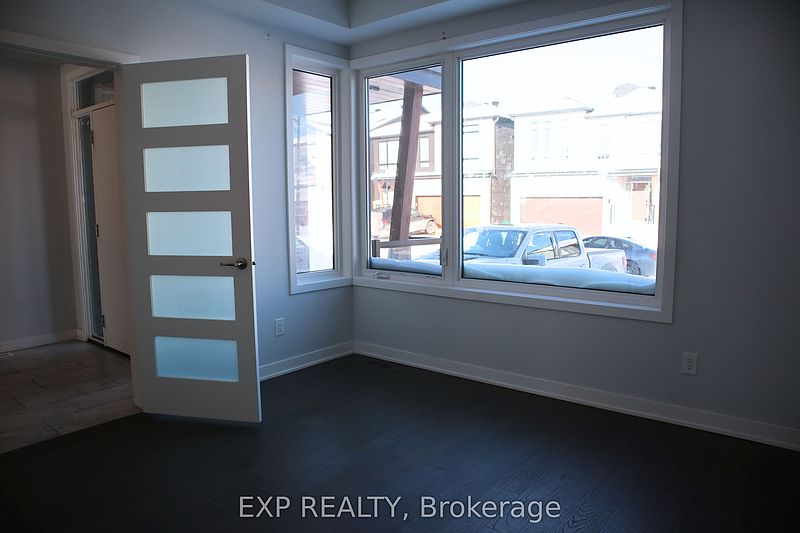Ottawa House for rent - 4 Bedrooms — photo 11