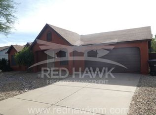 6143 W Del Rio St, Chandler, AZ 85226