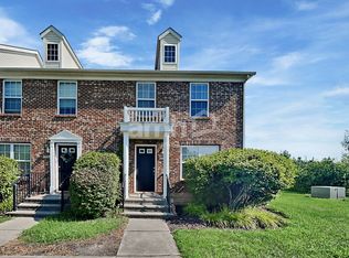 3662 Bracknell Forest Dr, Groveport, OH 43125