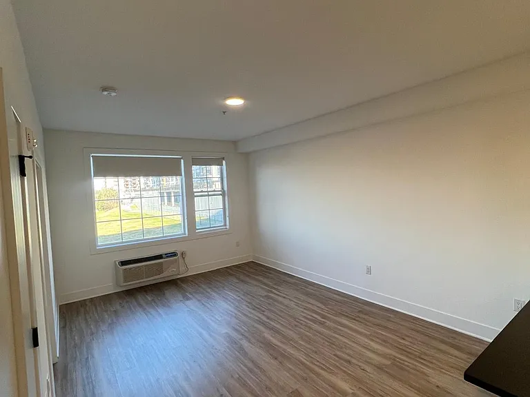 530 Cliff St — Photo 14